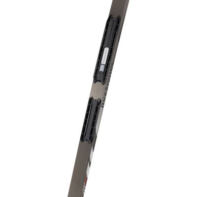5. Rossignol Delta Sport R-Skin / Race Classic skis