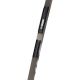 5. Rossignol Delta Sport R-Skin / Race Classic skis
