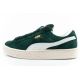 7. Puma Suede XL Hairy shoes 397241 02