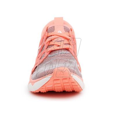 3. Reebok Floatride Run Flexweeave W CN5239