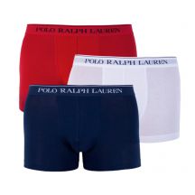 Polo Ralph Lauren M 714513424009 boxer shorts