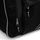 6. Meteor Horus 75407 bag black