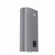 2. Electric boiler LIN LIFVD2 50L gray without WI-FI