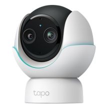 TP-Link Tapo C840 Wi-Fi White