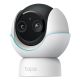 TP-Link Tapo C840 Wi-Fi White