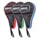 5. Joola ping pong racket cover