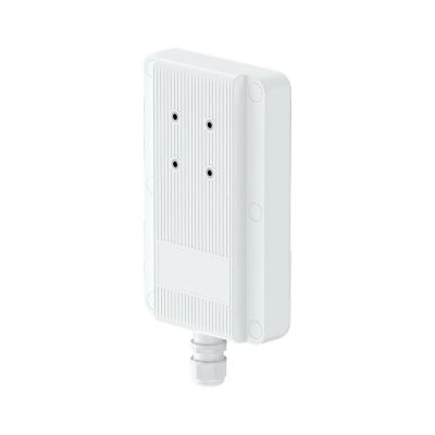 5. ZTE G5F Router Unit/Antenna ODU Outdoor Unit/Antenna