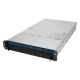 17. Asus Rack Platform (2U) RS521A-E12-RS24U AMD Epyc 9005/9004 (16x NVMe/8x SATA HS, 2xM.2, 2x1Gbe, IPMI, 1+1 2000W)