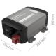 20. Monolith Smart Charger for LiFePO4 AGM GEL SLA Batteries 20A 24V