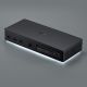 20. ASUS Master Thunderbolt 5 Dock DC510