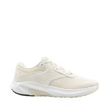 Joma Active 2625 women's shoes beige RACTLS2625
