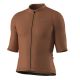 3. Biemme CORE 2.0 T-shirt brown XXL