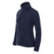 3. Hi-tec lady montes sweatshirt W 92800326597
