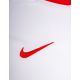4. Nike Poland Stadium Home Jersey IO8507-100