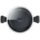 2. TEFAL Simply Clean 28 cm Frying Pan B56772