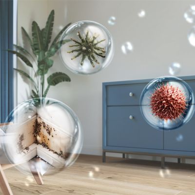 11. Philips 5000 series 5000 series