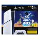 66. Sony PlayStation 5 Slim 1TB + Fortnite console