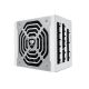 7. COUGAR Platinum Efficiency Polar1050 Power Supply