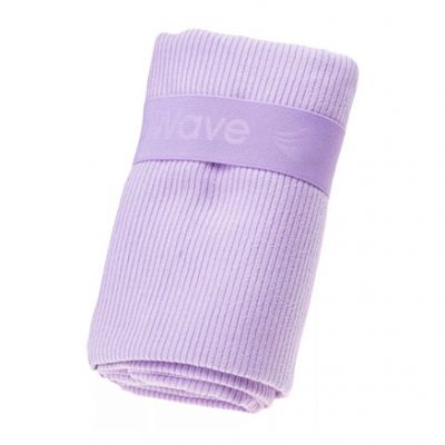 2. Aquawave Fenn Towel L 92800503409