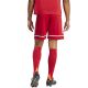 2. Football shorts adidas Squadra M 25 Short JN5466