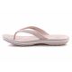4. CROCS CROCBAND FLIP 11033-6UR