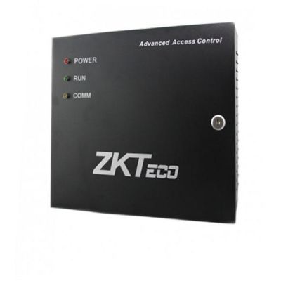 Metal housing for C3 series ZKTeco ACC-METALBOX-C3