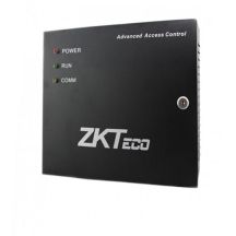 Metal housing for C3 series ZKTeco ACC-METALBOX-C3