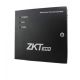 Metal housing for C3 series ZKTeco ACC-METALBOX-C3
