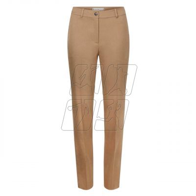 Tommy Hilfiger Chinos Core Suiting Trousers W WW0WW37422