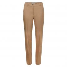 Tommy Hilfiger Chinos Core Suiting Trousers W WW0WW37422