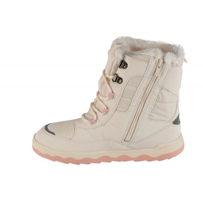 2. Kappa Alido II Tex K Jr 261060T-4321 shoes