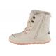 2. Kappa Alido II Tex K Jr 261060T-4321 shoes