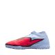 11. Nike Phantom 6 High Academy TF Football Boots HQ2277 400