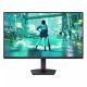 46. Philips Monitor 68.5 cm (27.0") 27M2N3200NF 16:09 HDMI+DP IPS/grey