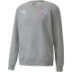3. Puma Neymar JR Creativity Crew M sweatshirt 605562 06