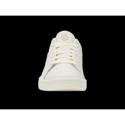 3. K-Swiss COURT SHIELD II shoes (94412-154-M)