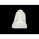 3. K-Swiss COURT SHIELD II shoes (94412-154-M)
