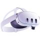 10. Oculus Meta Quest 3 512GB VR goggles