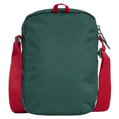 2. adidas Tiro Graphic KE3773 waist bag