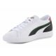 3. Puma Basket VTG F Liberty W shoes 384114-01