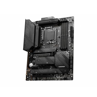 2. MSI MAG Z790 TOMAHAWK WIFI Motherboard