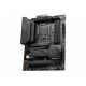2. MSI MAG Z790 TOMAHAWK WIFI Motherboard