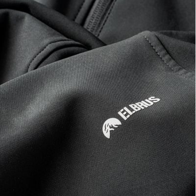 8. Elbrus iver M jacket 92800282177