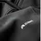 8. Elbrus iver M jacket 92800282177