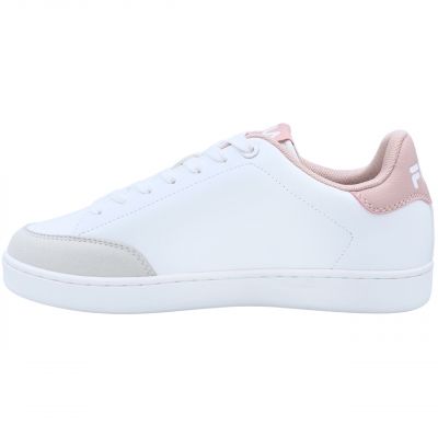 5. Fila Courtbay W FFW0477 13251 Shoes