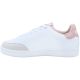 5. Fila Courtbay W FFW0477 13251 Shoes