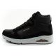 9. Skechers Uno-World Of Gems W 155217/BBK shoes