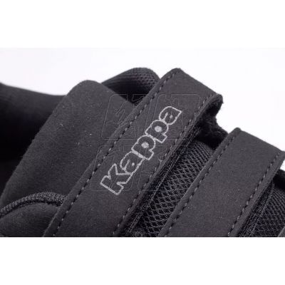 3. Kappa Follow Vl U 242495VL-1116 shoes