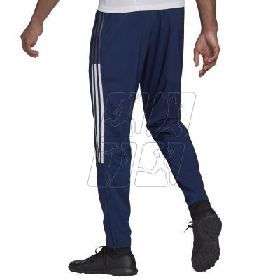 2. Adidas Tiro 21 Woven M GH4470 pants