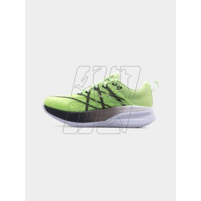 6. Under Armor Velociti Pro 3027560 M-300 shoes